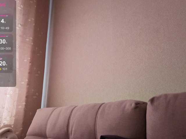 lololozhechka