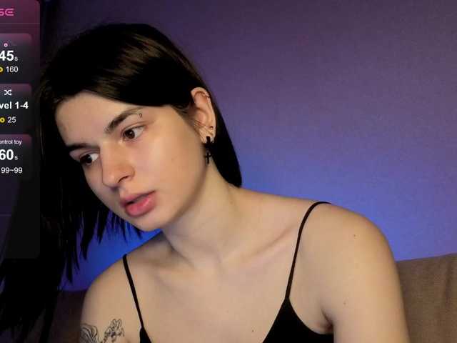 lololozhechka