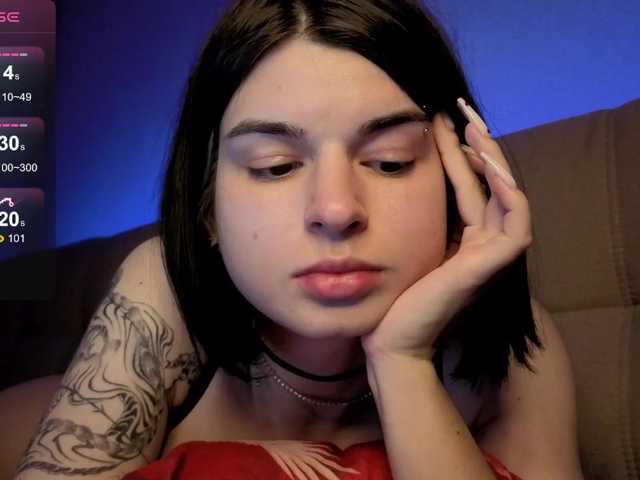 lololozhechka