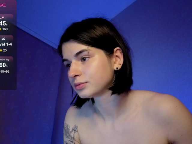 lololozhechka