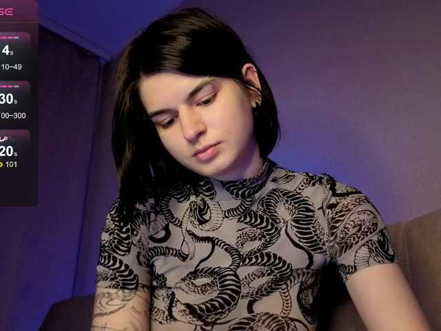 эро с lololozhechka