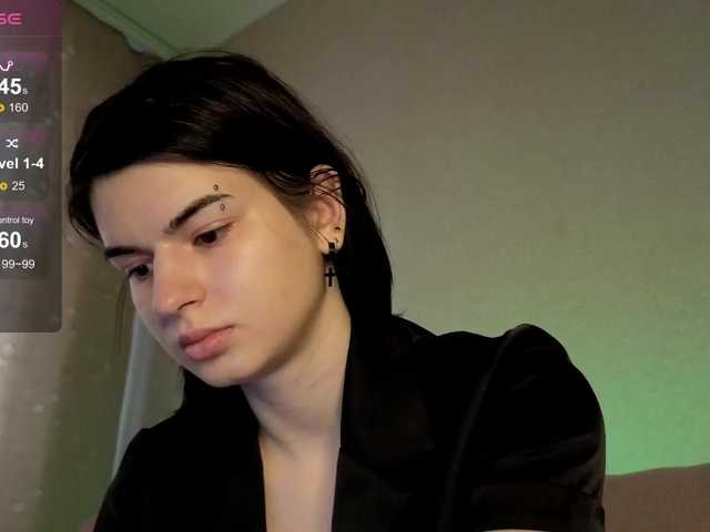 lololozhechka