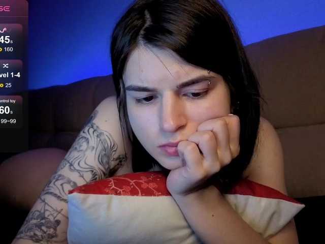 lololozhechka