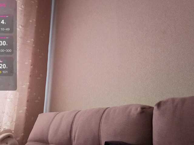 lololozhechka