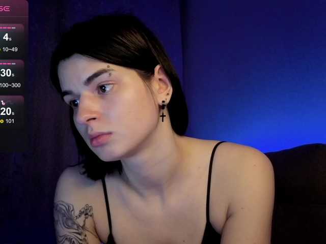lololozhechka