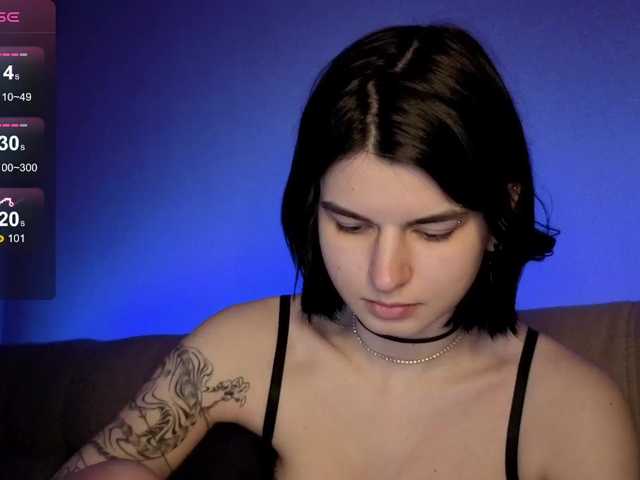 lololozhechka