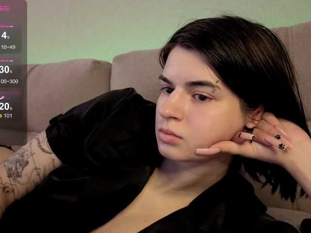lololozhechka