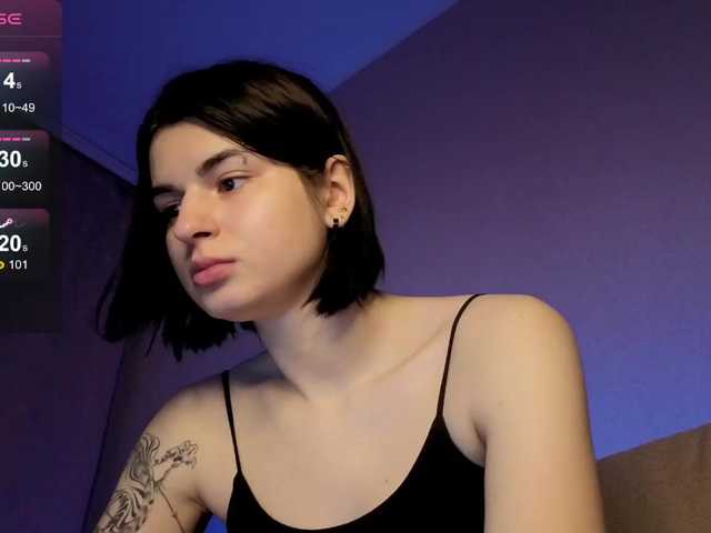 lololozhechka