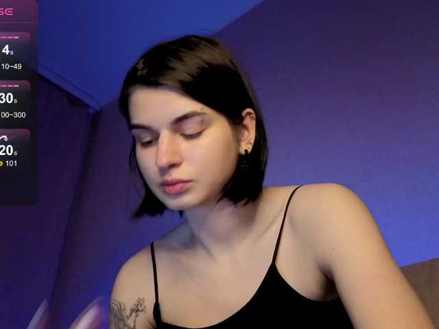 lololozhechka