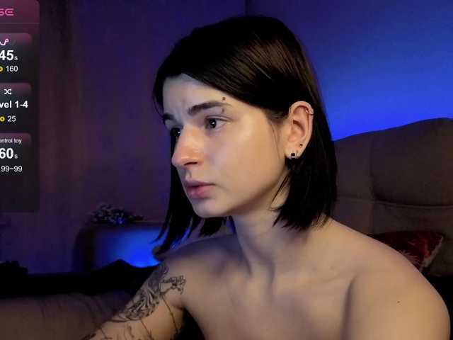 lololozhechka