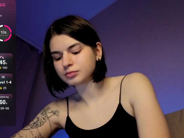 lololozhechka
