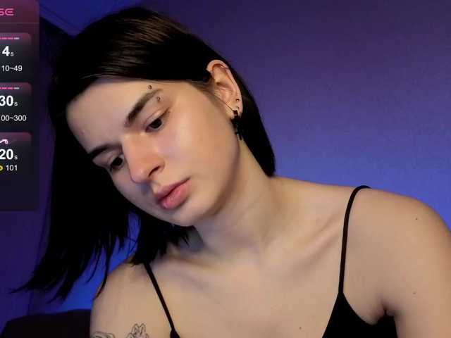lololozhechka