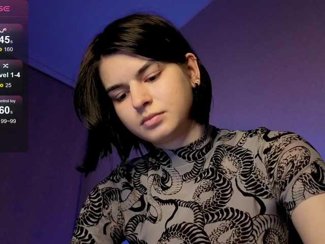 lololozhechka live cam