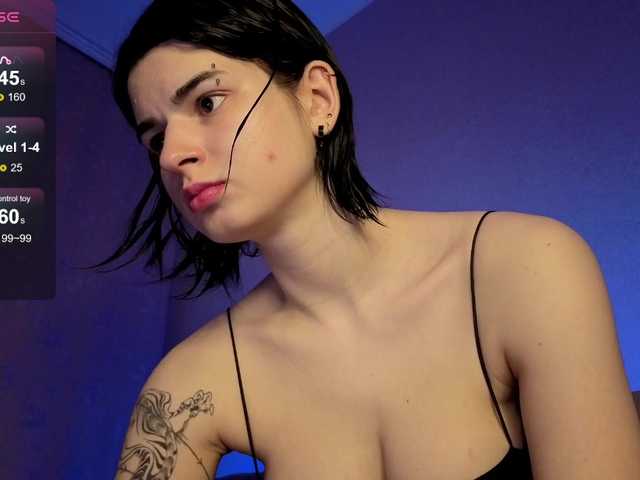lololozhechka