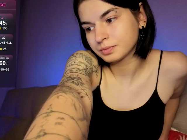lololozhechka