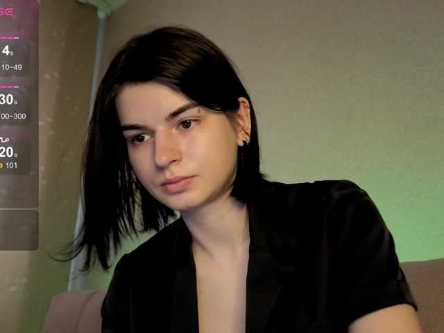 lololozhechka