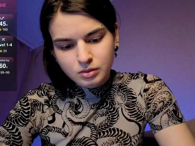 lololozhechka's BongaCams show and profile