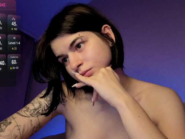 lololozhechka live cam