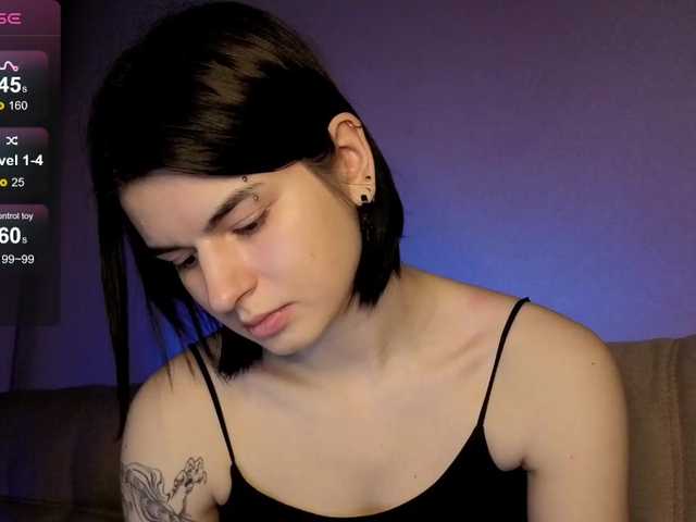 lololozhechka