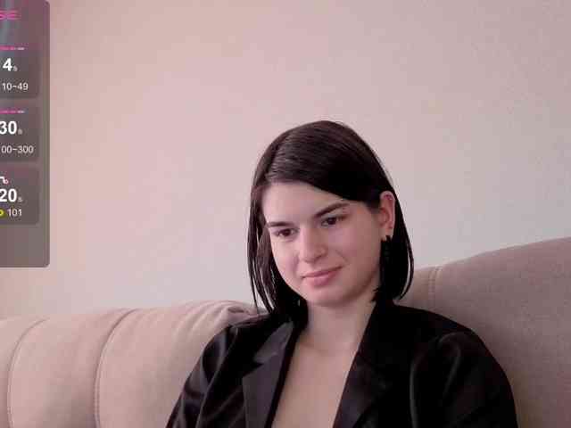 Lololozhechka - Girl 