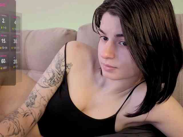 Lololozhechka - Girl 
