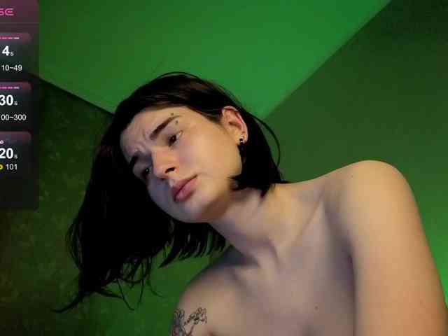 Model: lololozhechka