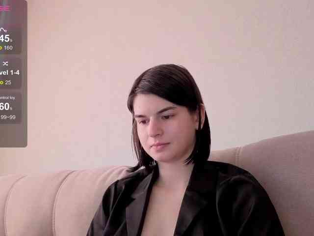 Model: lololozhechka