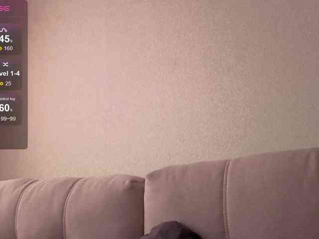 lololozhechka webcam