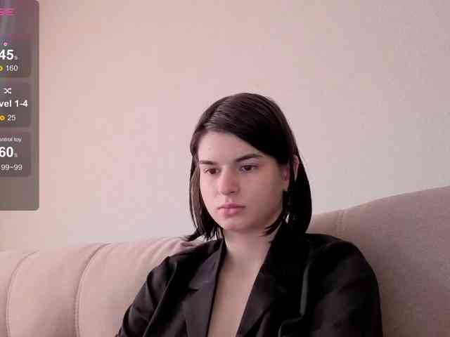 Model: lololozhechka