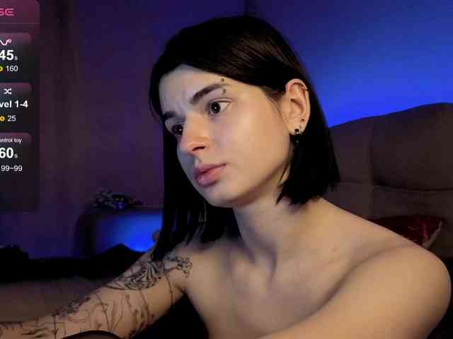 lololozhechka