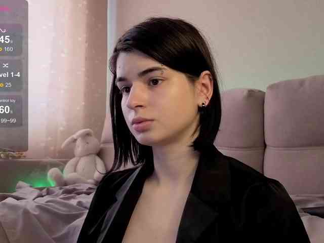 lololozhechka