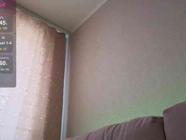 lololozhechka webcam