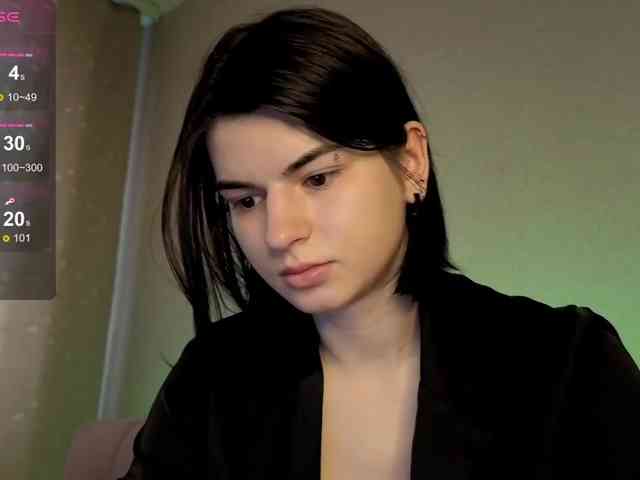 lololozhechka