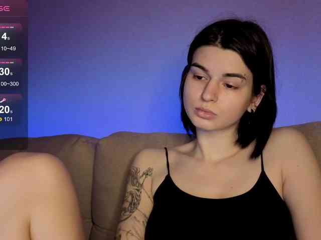 lololozhechka