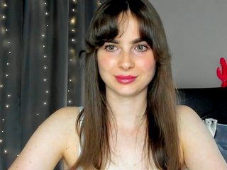 megannfox3