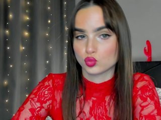 megannfox3 Porn Show