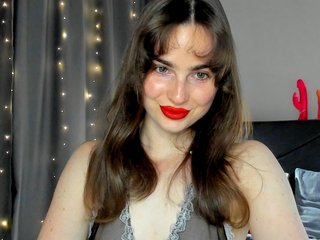 megannfox3