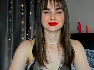megannfox3