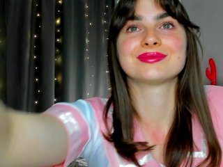 megannfox3