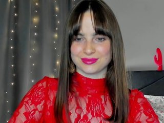 megannfox3 Porn Show