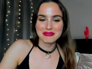 megannfox3 Porn Show
