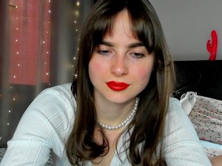 megannfox3 Porn Show