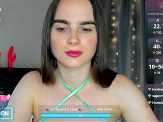 megannfox3