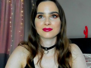 megannfox3 Porn Show