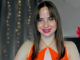 megannfox3 Porn Show