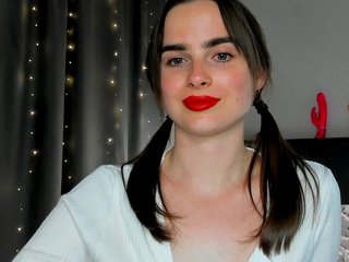 megannfox3