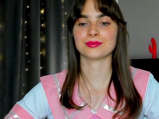 megannfox3 Porn Show
