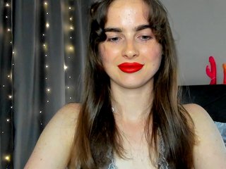megannfox3 Porn Show
