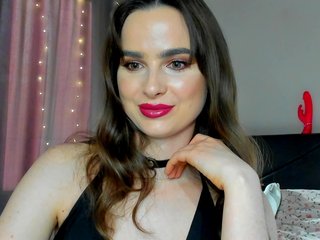 megannfox3