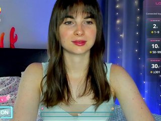 megannfox3 Porn Show
